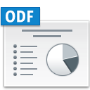 odf_presentation_logo